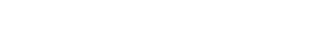 Addpharma 애드파마 화이트 워드마크